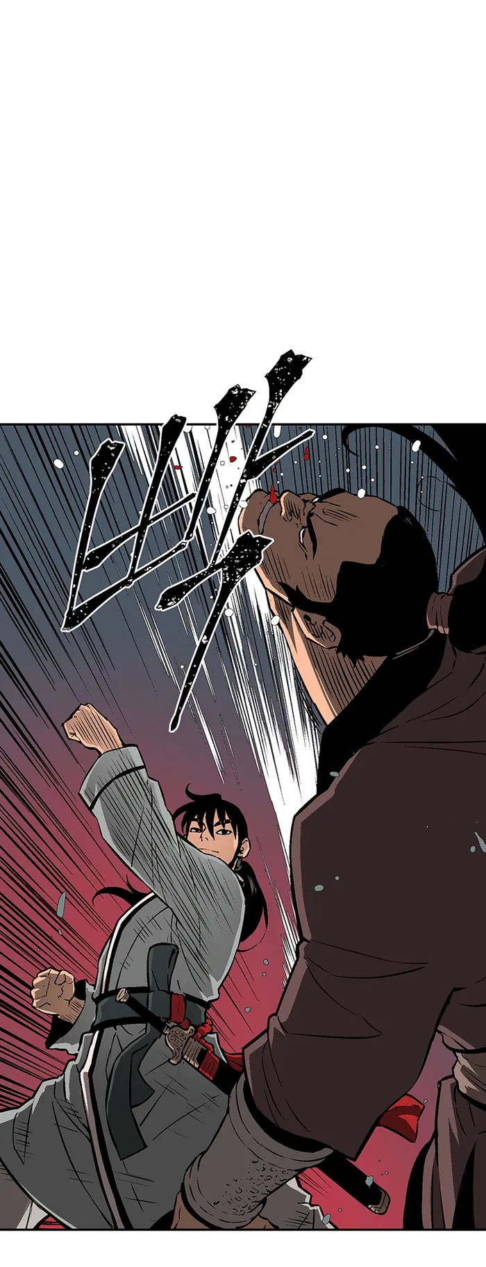 Page 14 of Chapter 34