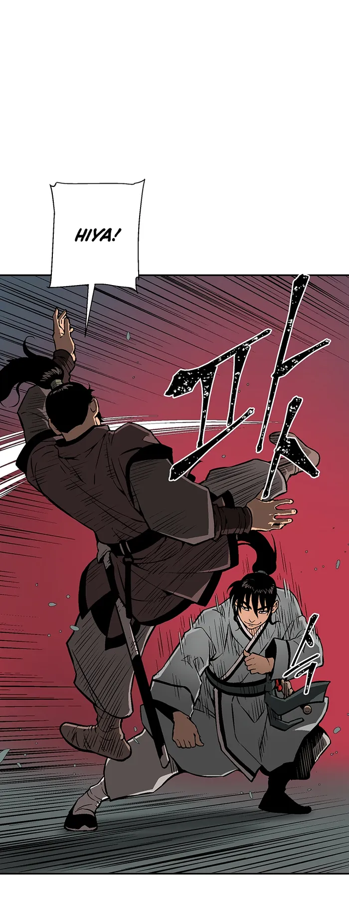 Page 15 of Chapter 34