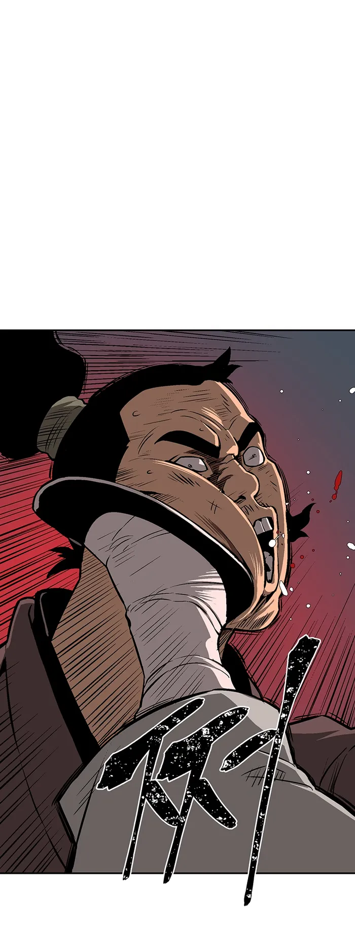 Page 16 of Chapter 34