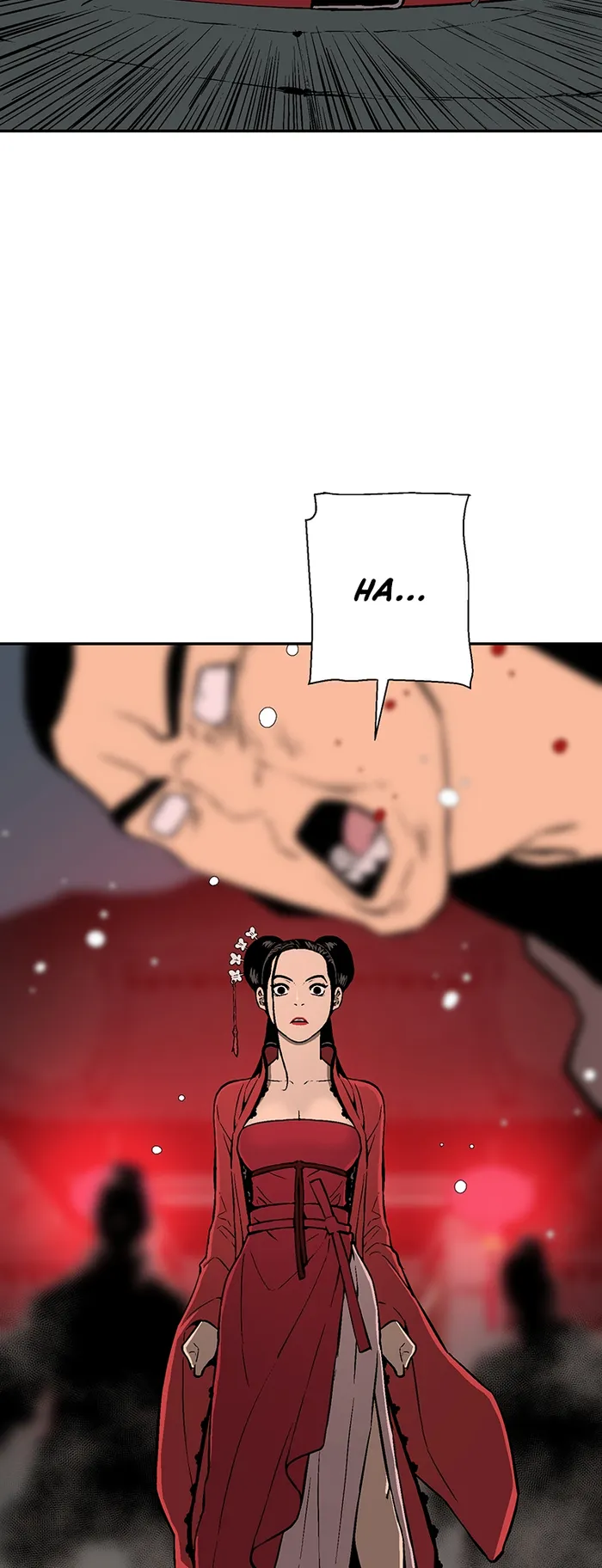 Page 18 of Chapter 34
