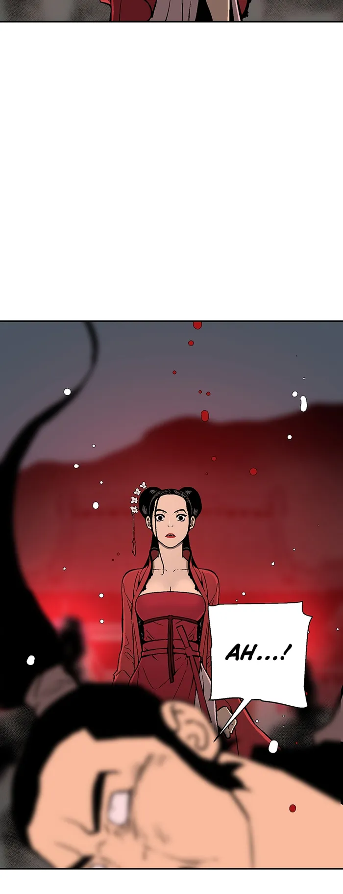 Page 19 of Chapter 34
