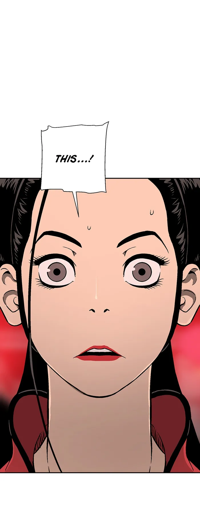 Page 20 of Chapter 34