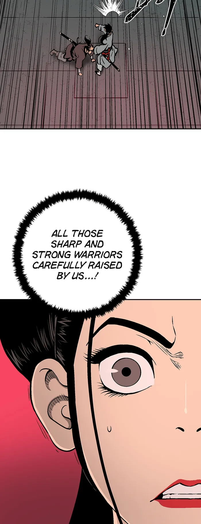 Page 22 of Chapter 34