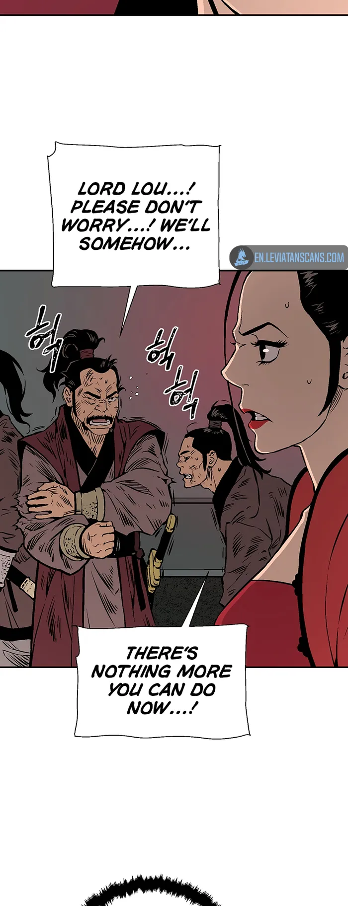 Page 23 of Chapter 34