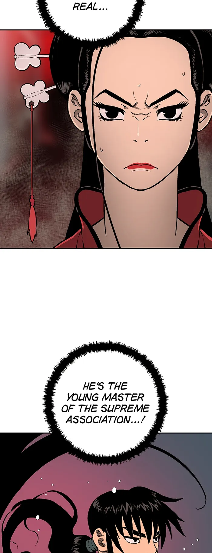 Page 25 of Chapter 34