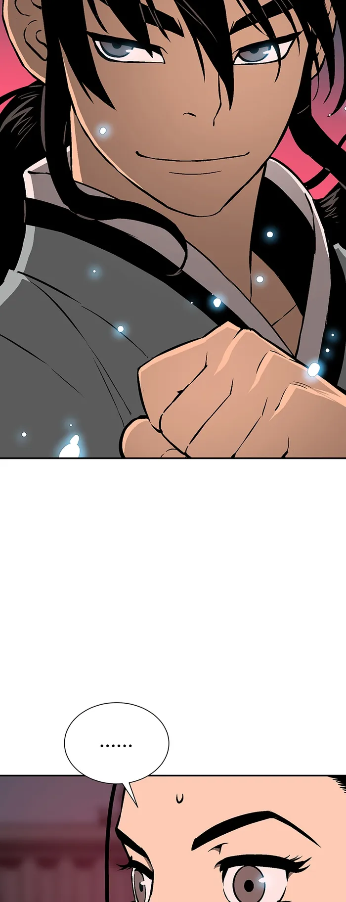 Page 27 of Chapter 34