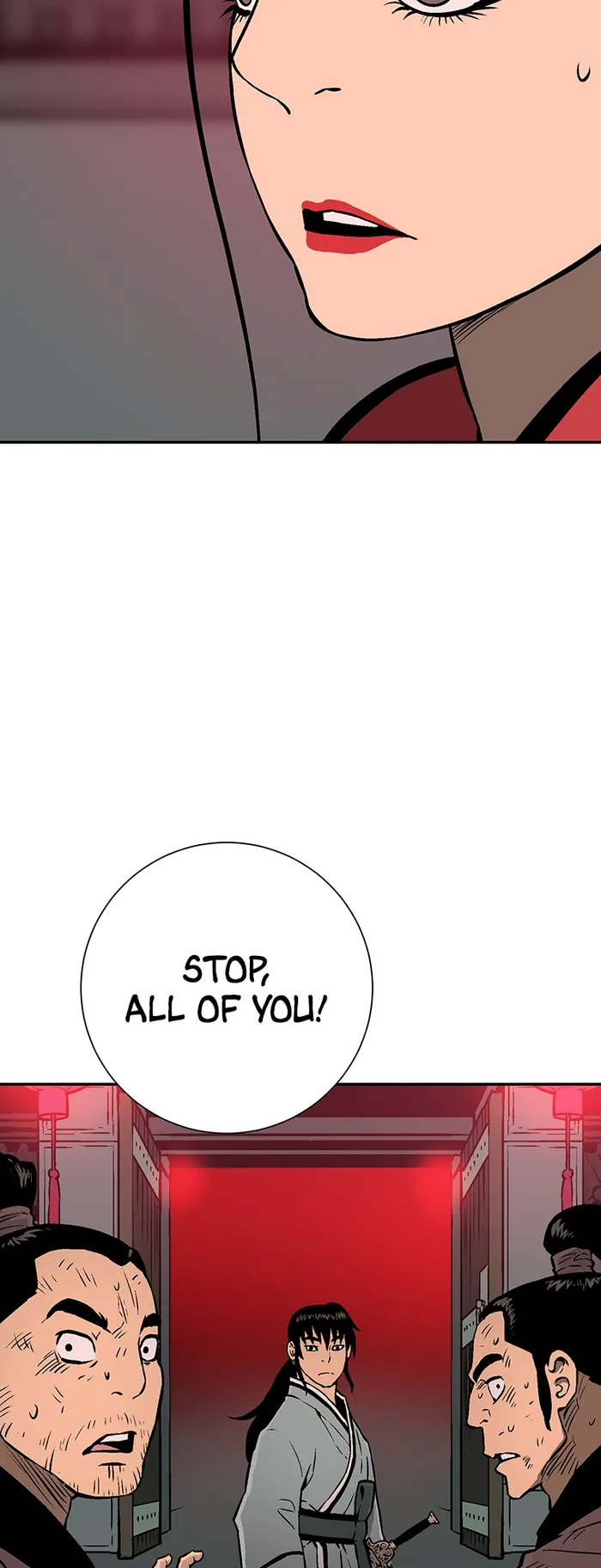 Page 28 of Chapter 34