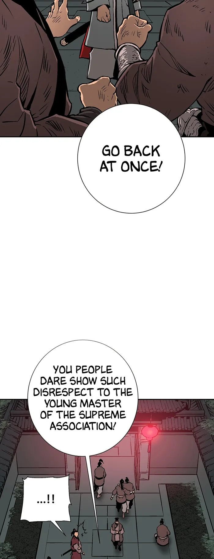 Page 29 of Chapter 34