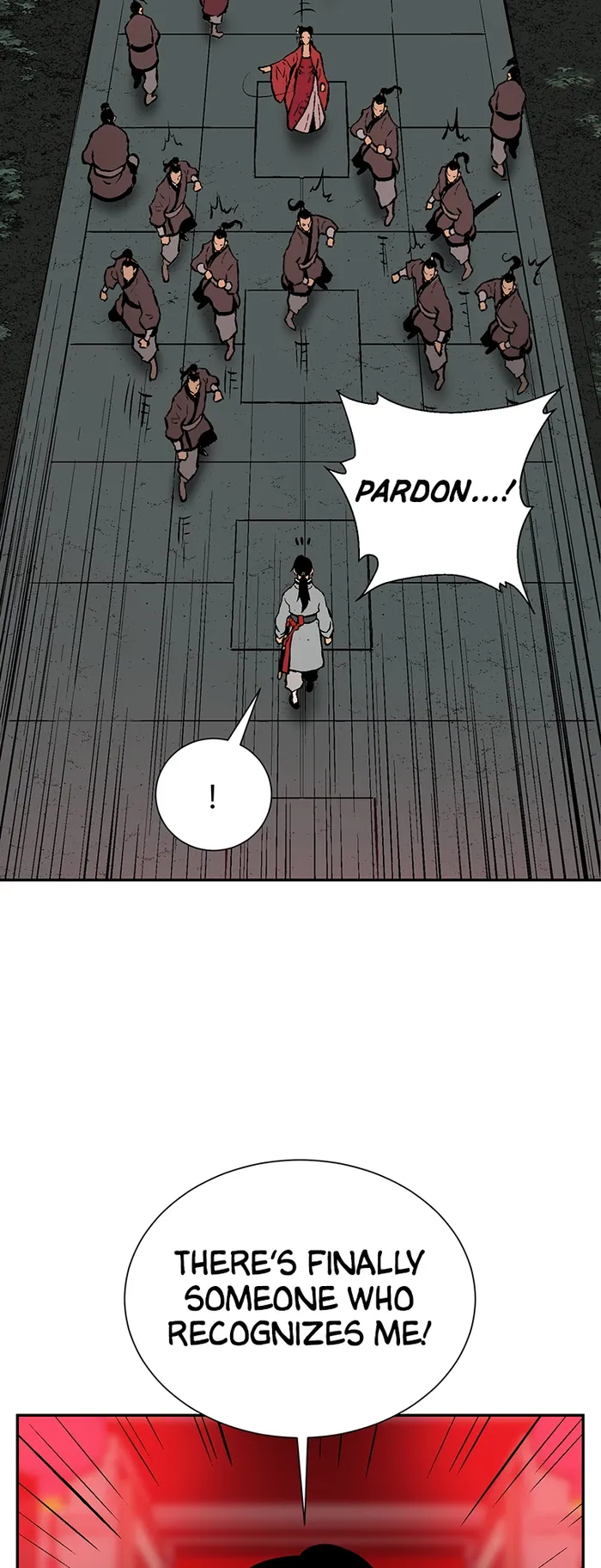 Page 30 of Chapter 34
