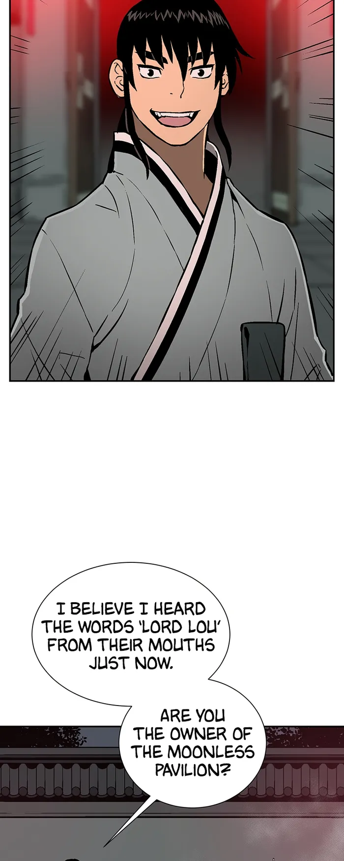 Page 31 of Chapter 34