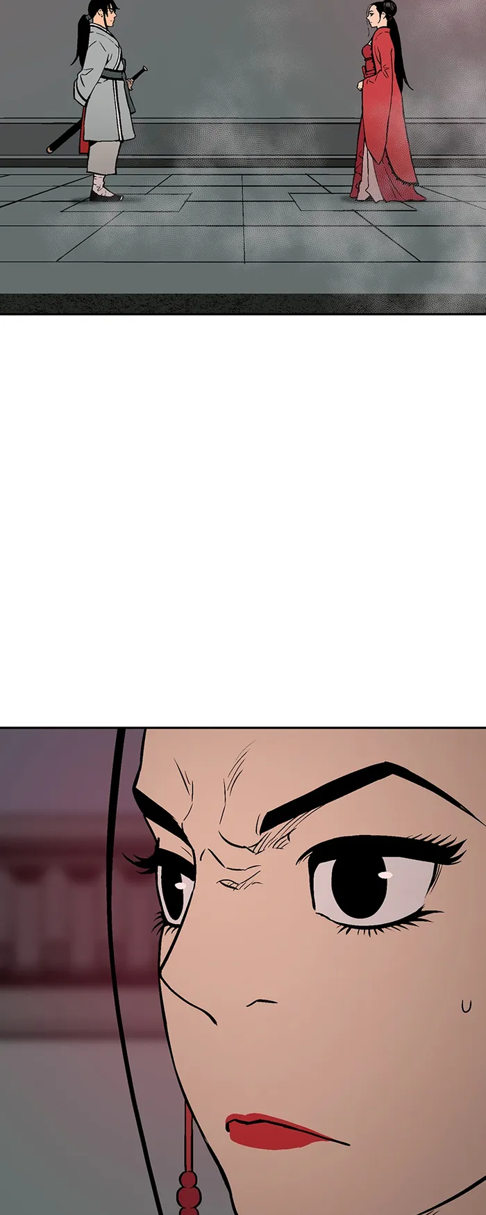 Page 32 of Chapter 34