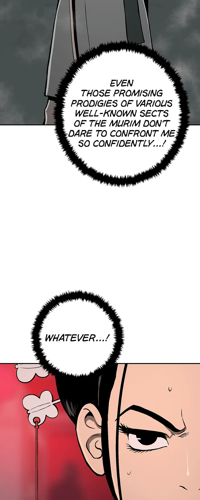 Page 34 of Chapter 34