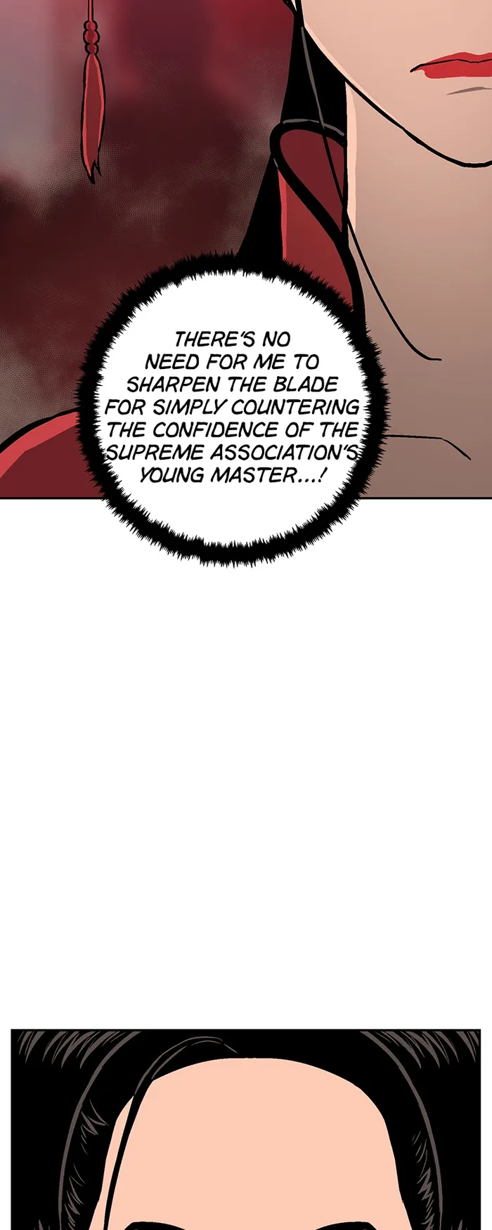 Page 35 of Chapter 34