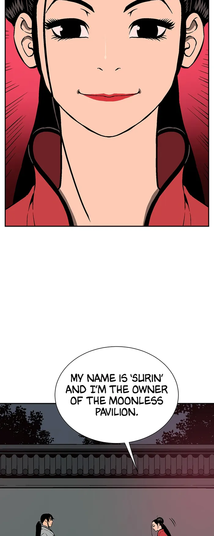 Page 36 of Chapter 34