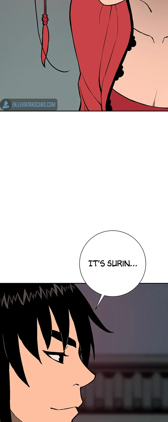Page 38 of Chapter 34