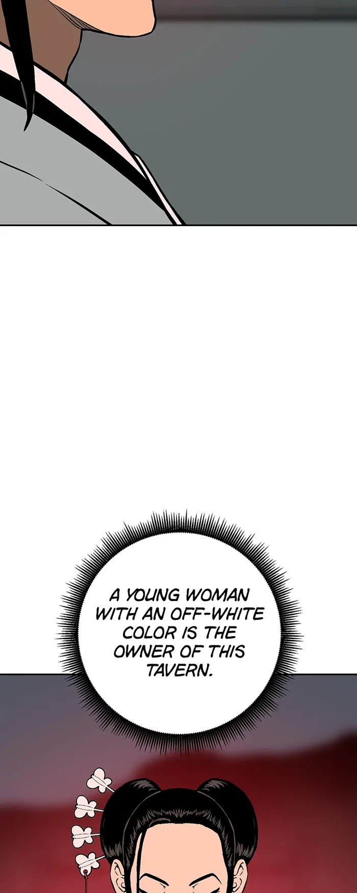 Page 39 of Chapter 34