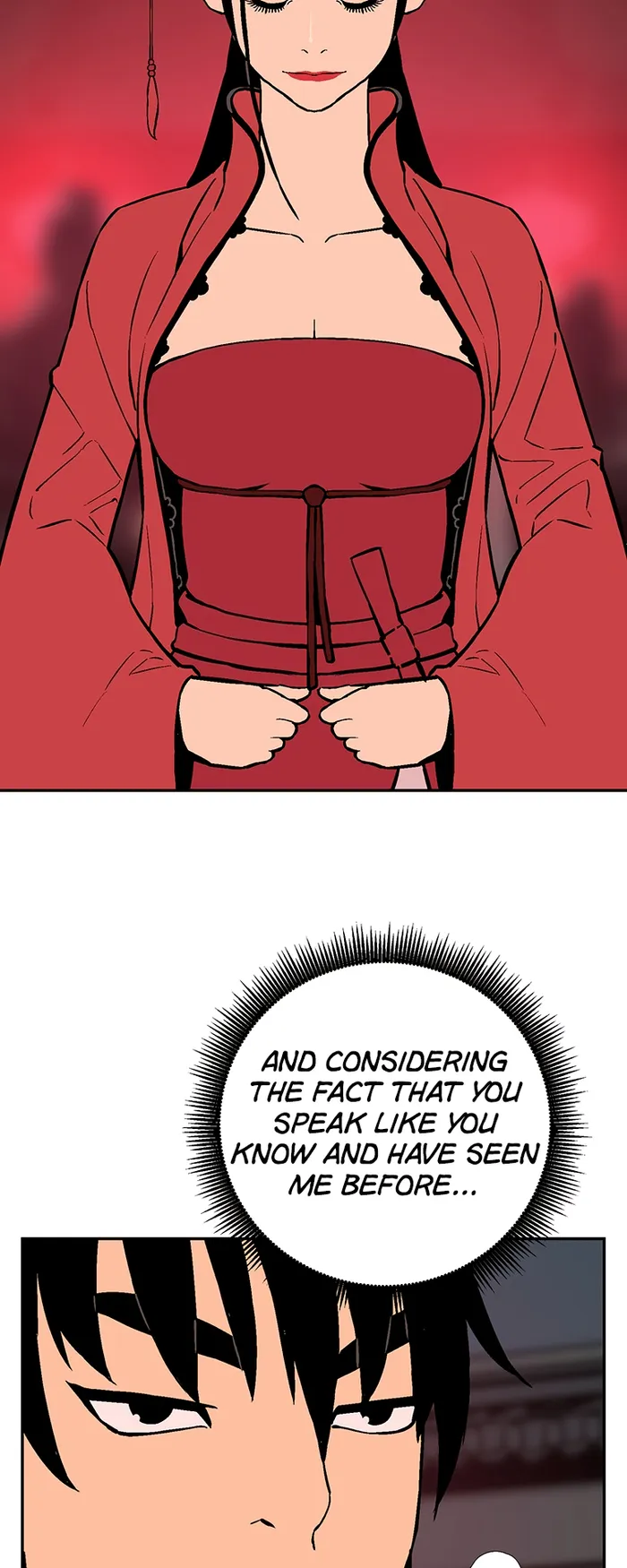 Page 40 of Chapter 34