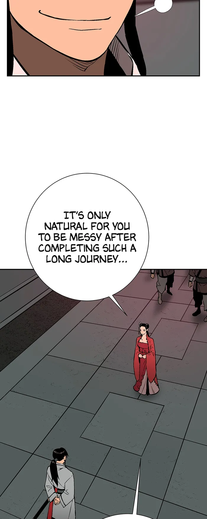 Page 41 of Chapter 34