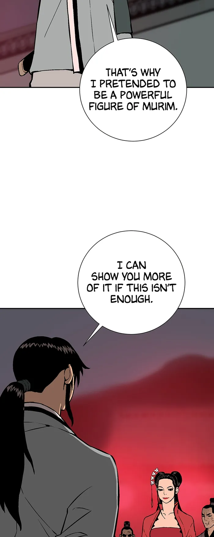 Page 43 of Chapter 34