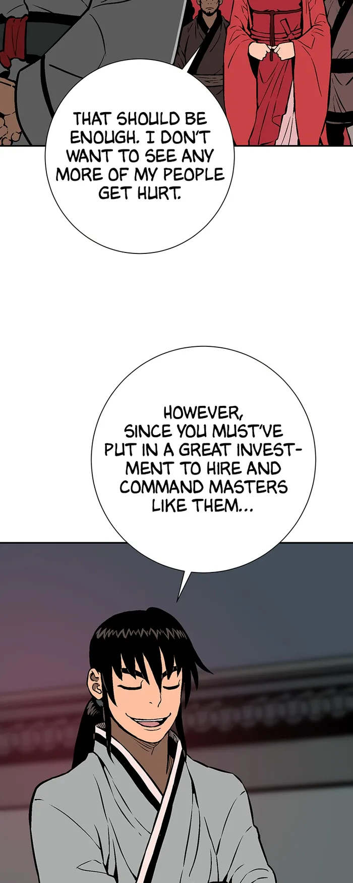 Page 44 of Chapter 34