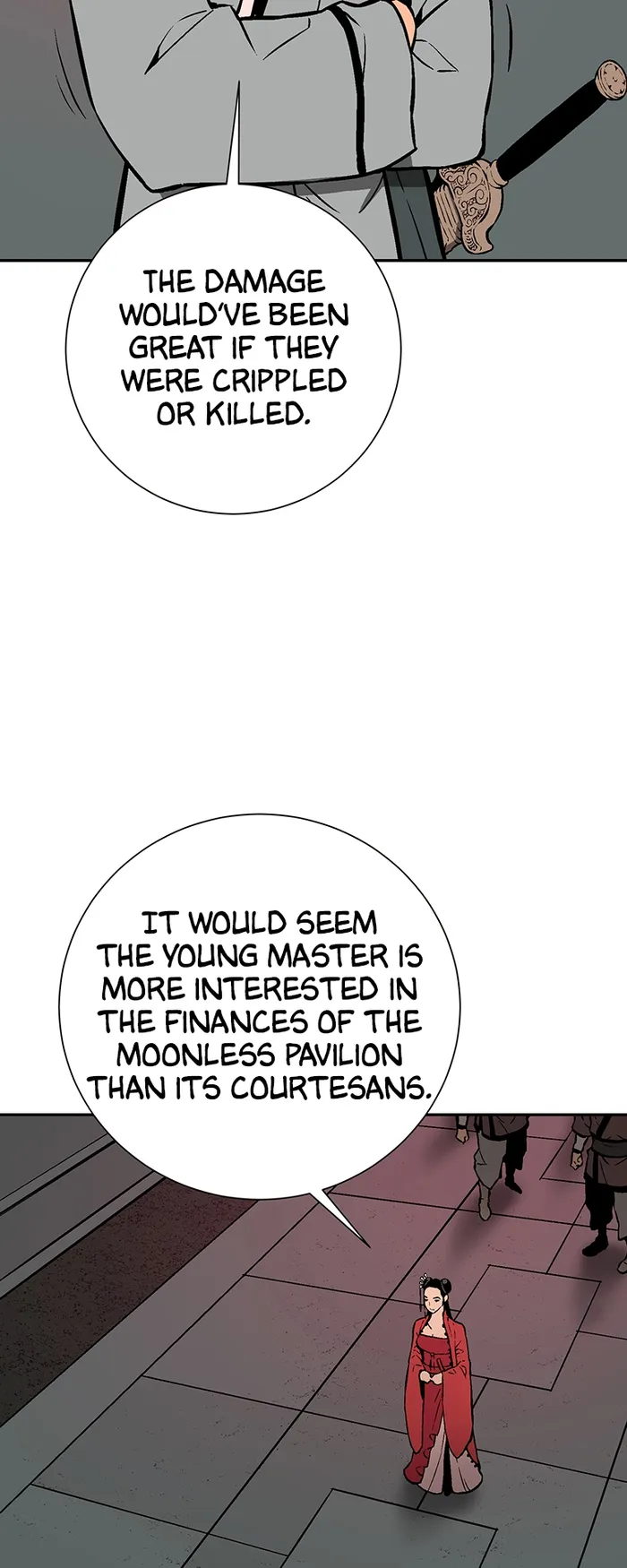 Page 45 of Chapter 34
