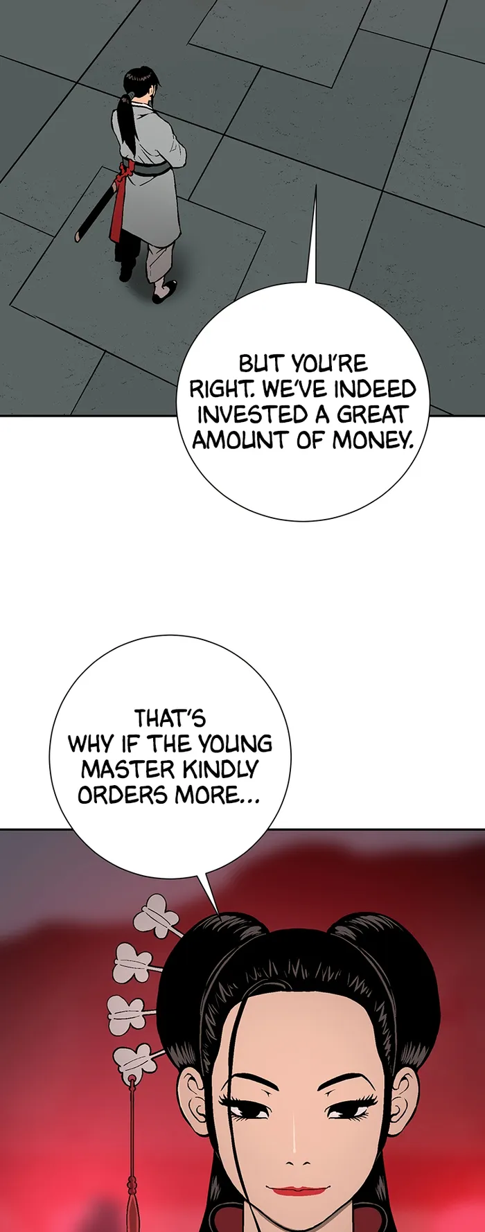 Page 46 of Chapter 34