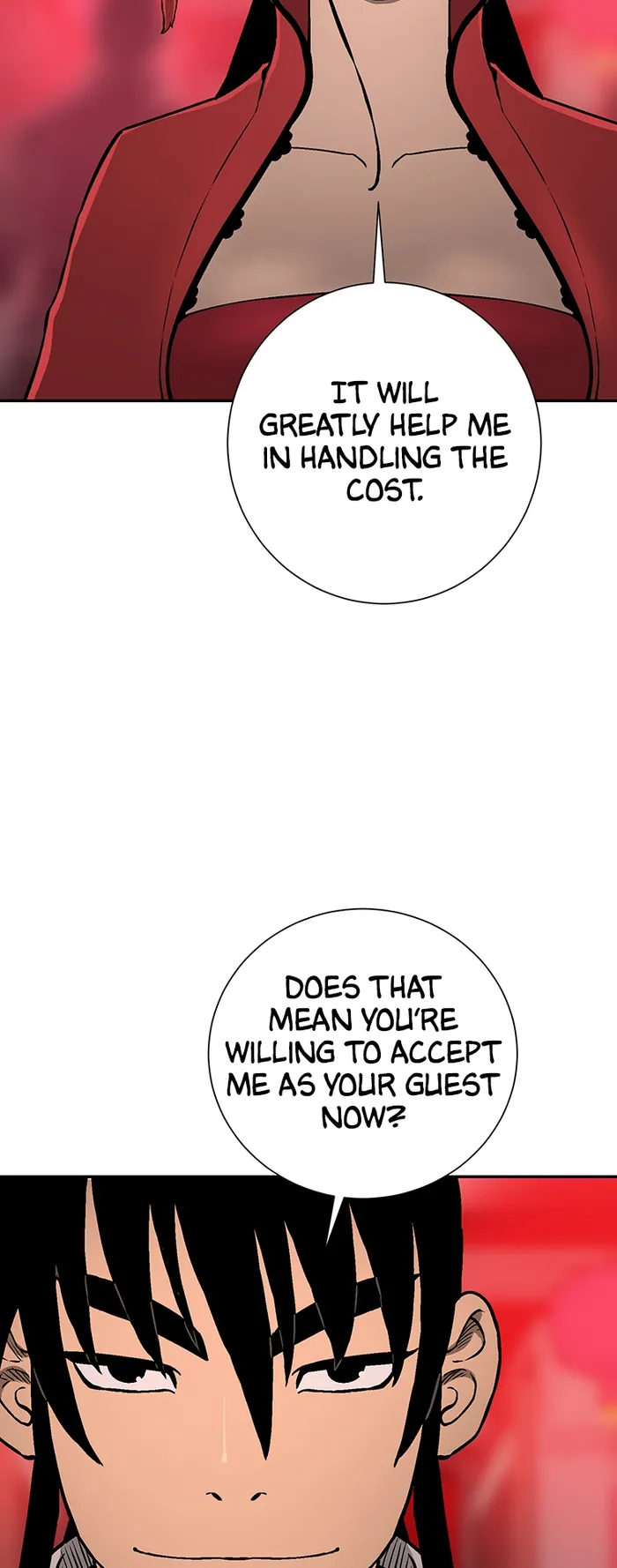 Page 47 of Chapter 34