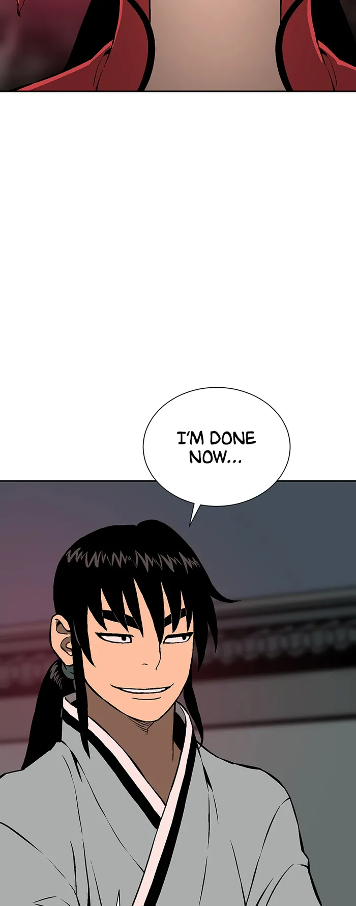 Page 49 of Chapter 34