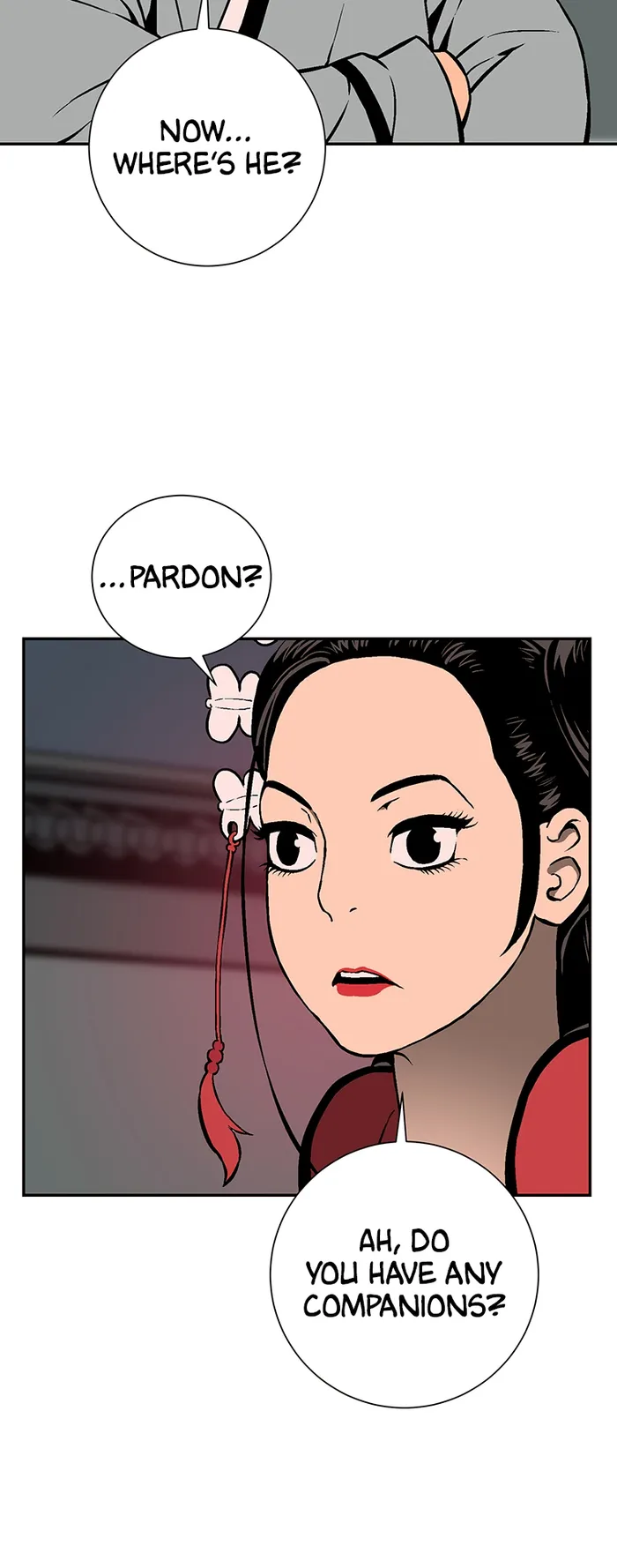 Page 50 of Chapter 34