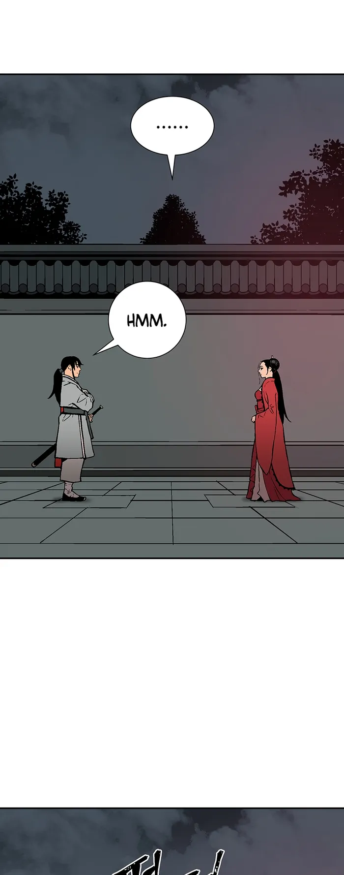 Page 51 of Chapter 34