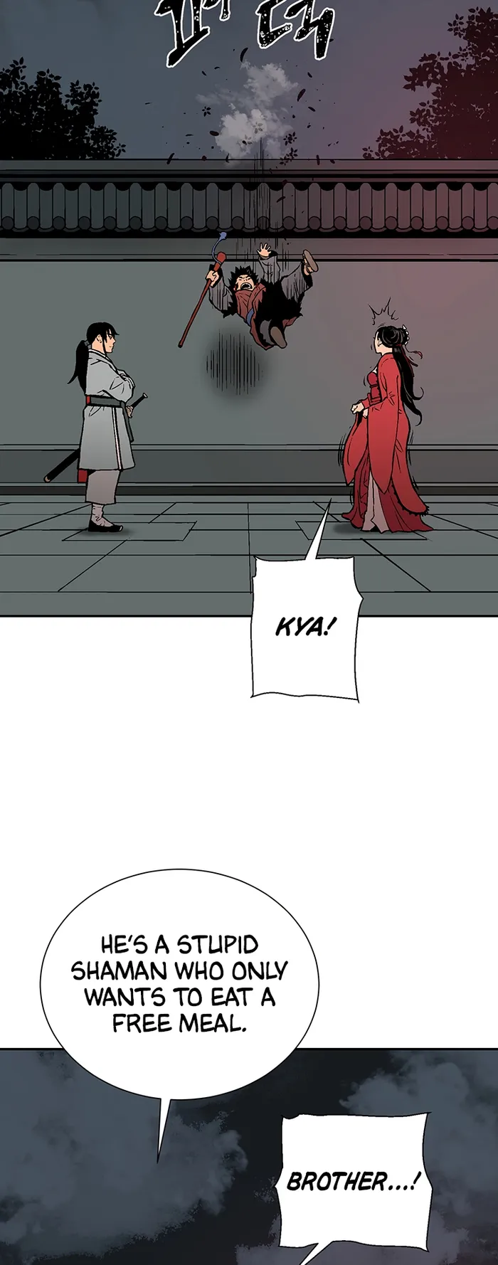 Page 52 of Chapter 34
