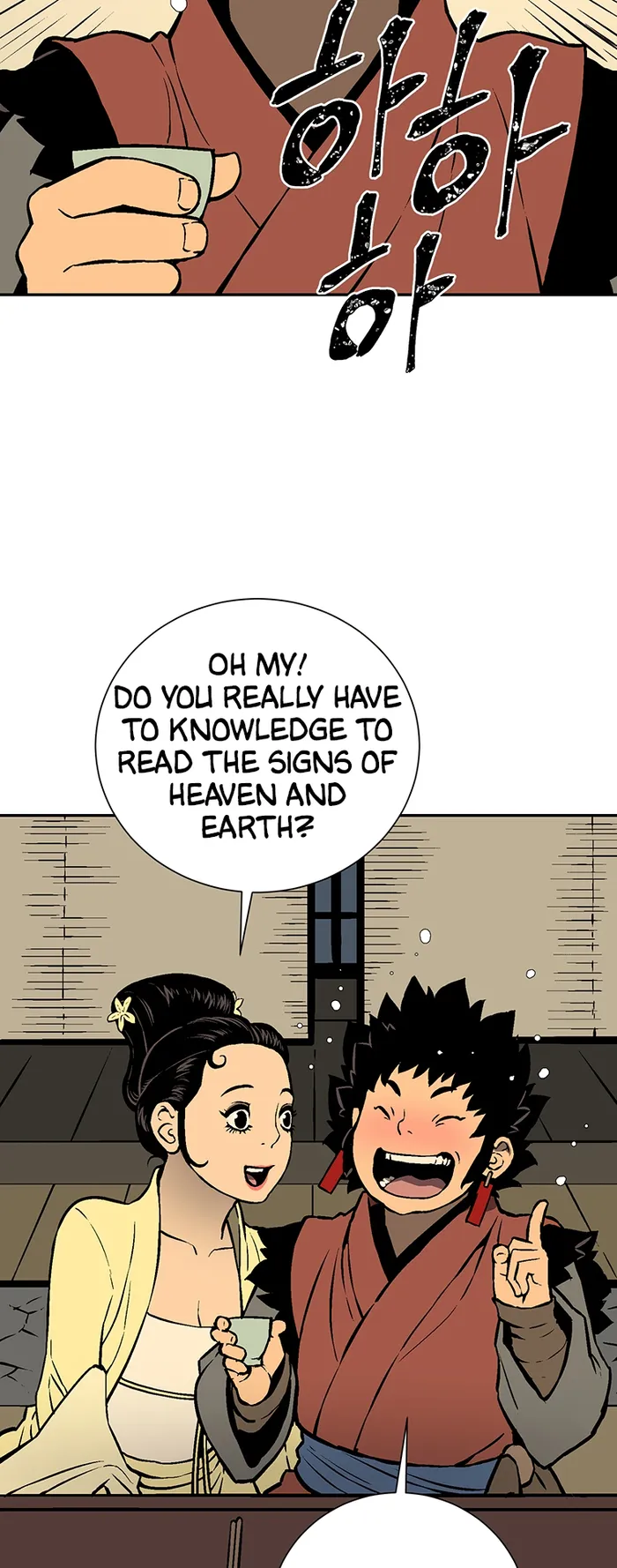 Page 56 of Chapter 34