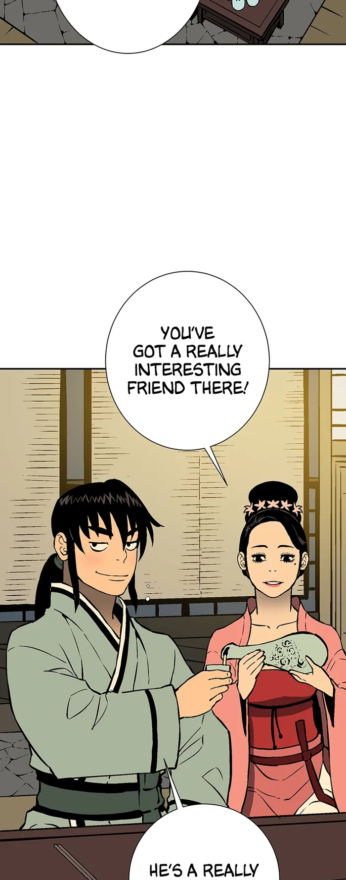 Page 58 of Chapter 34