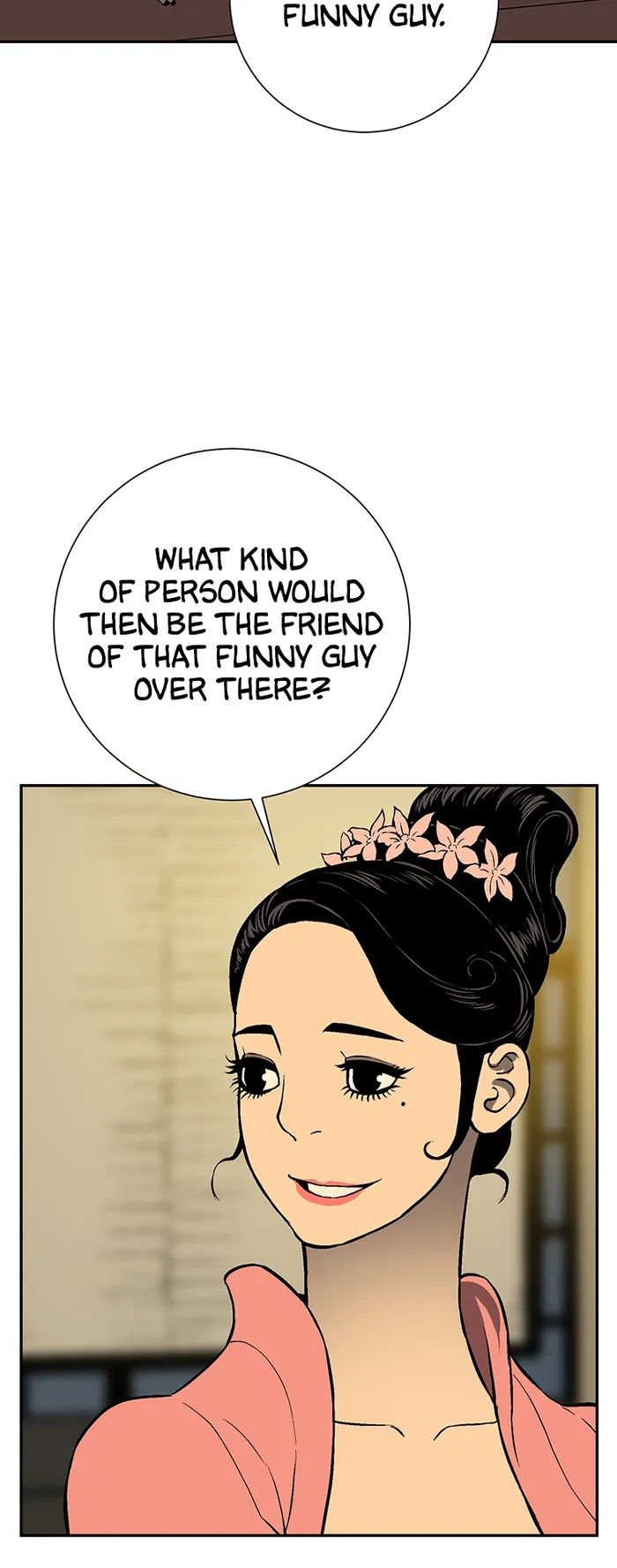 Page 59 of Chapter 34