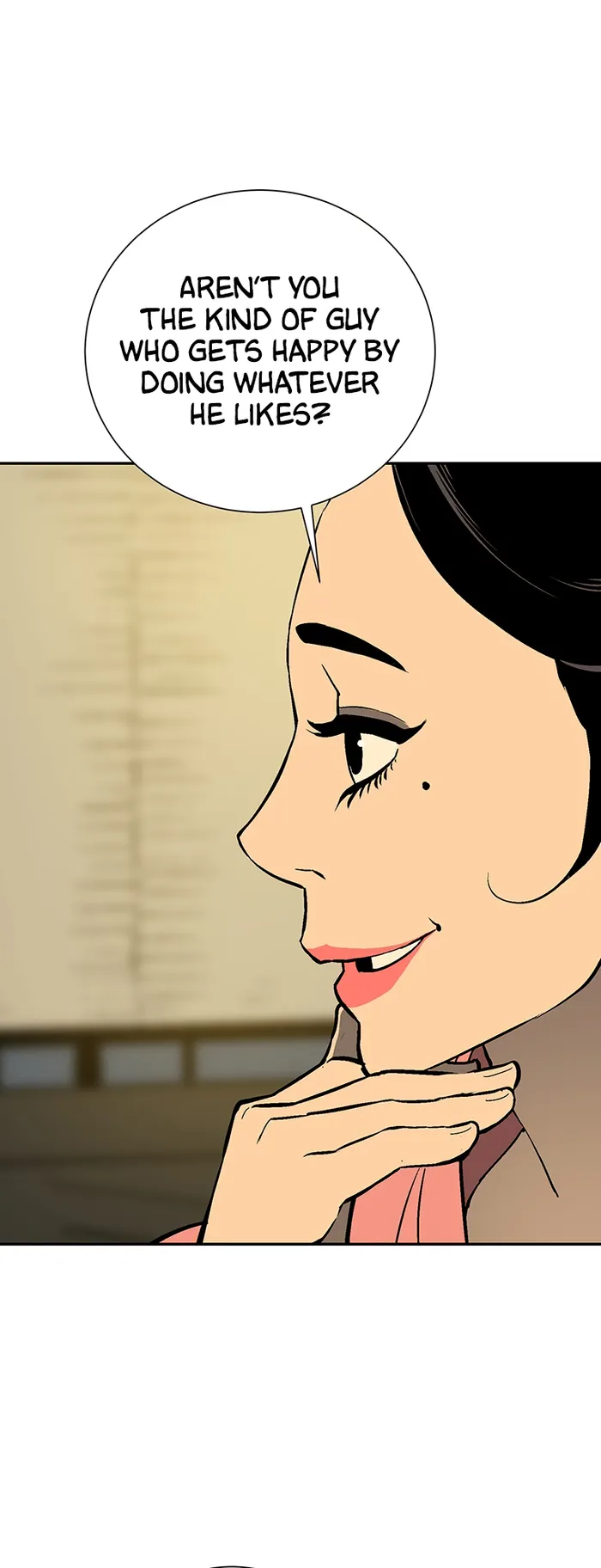 Page 61 of Chapter 34