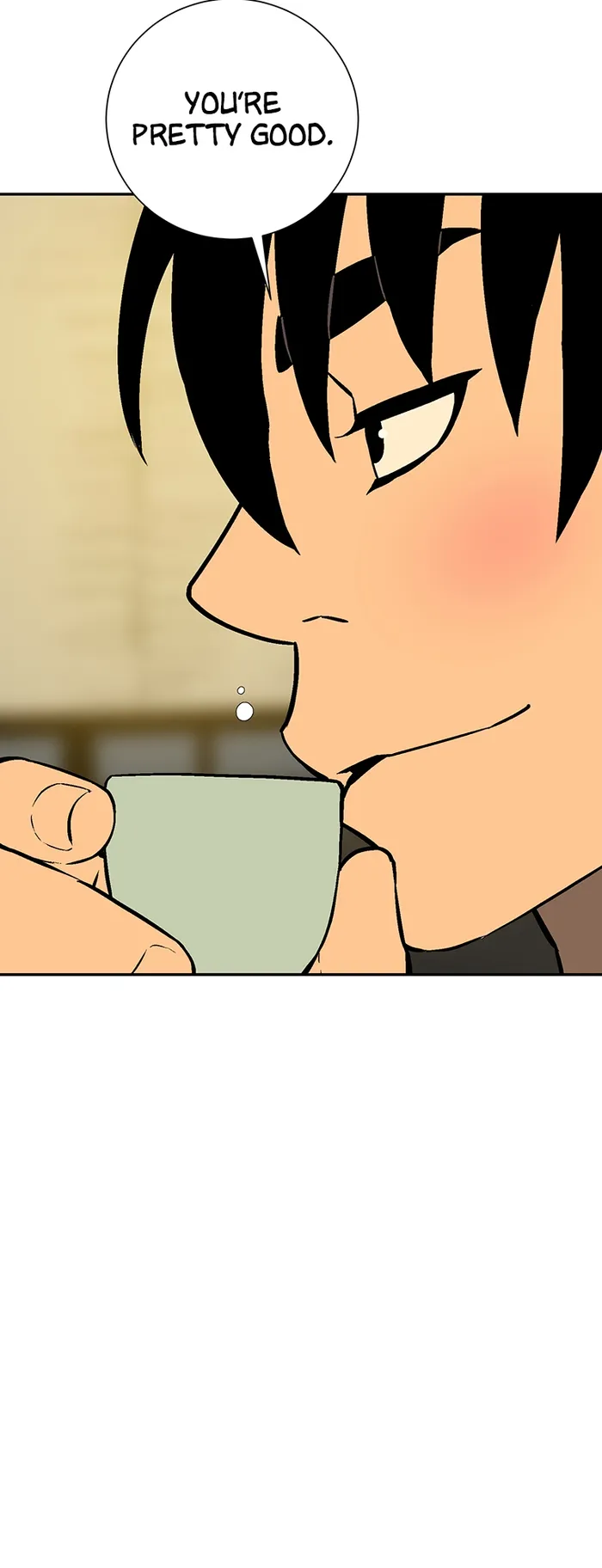 Page 62 of Chapter 34