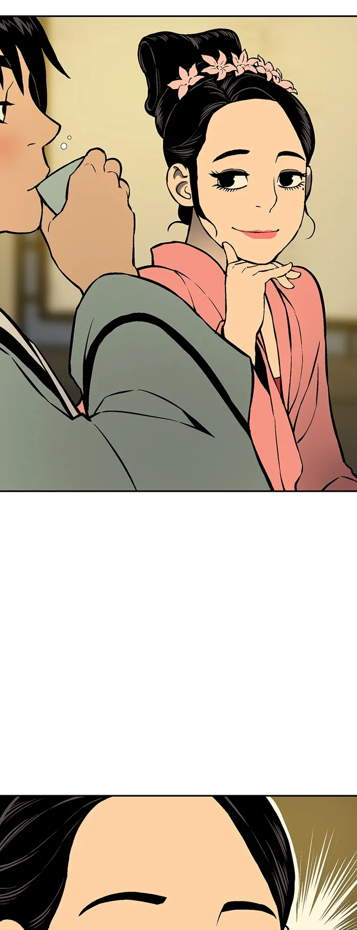Page 63 of Chapter 34