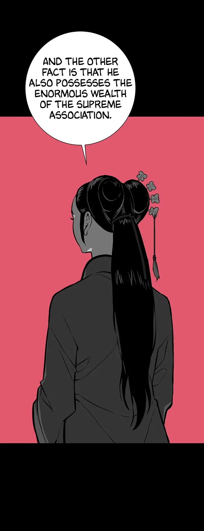 Page 66 of Chapter 34