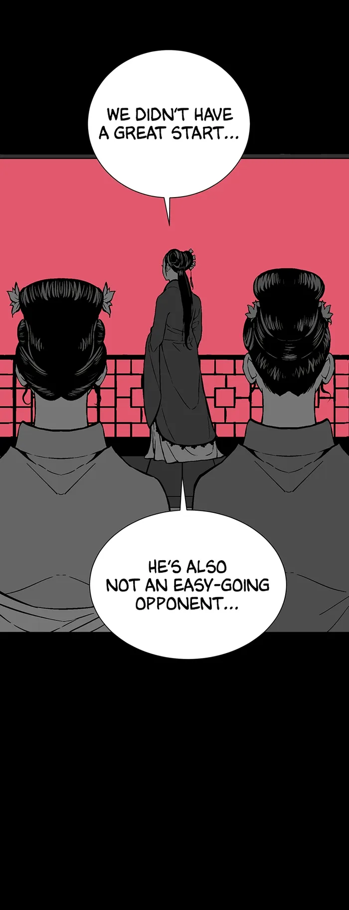 Page 67 of Chapter 34