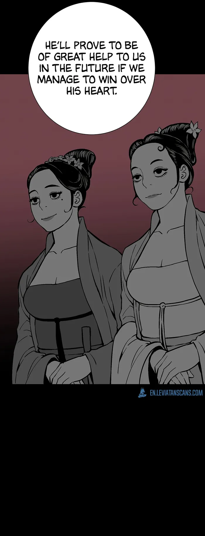 Page 68 of Chapter 34