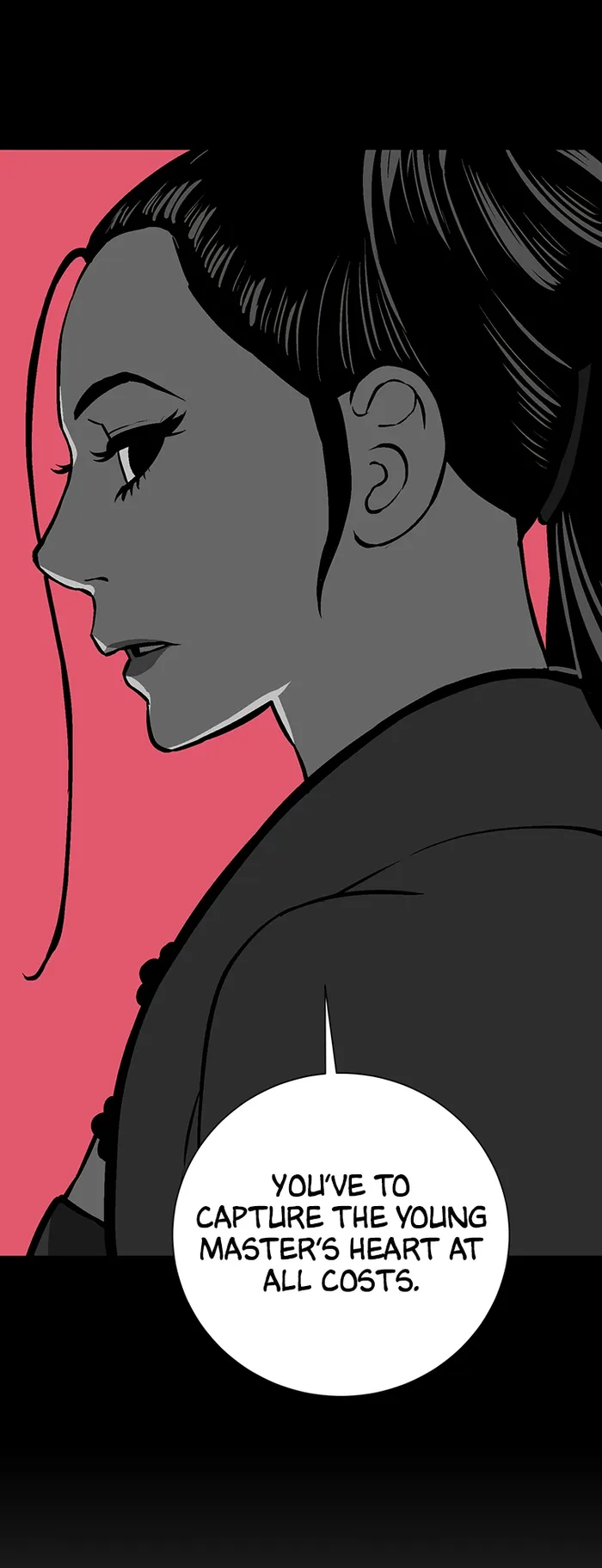 Page 69 of Chapter 34