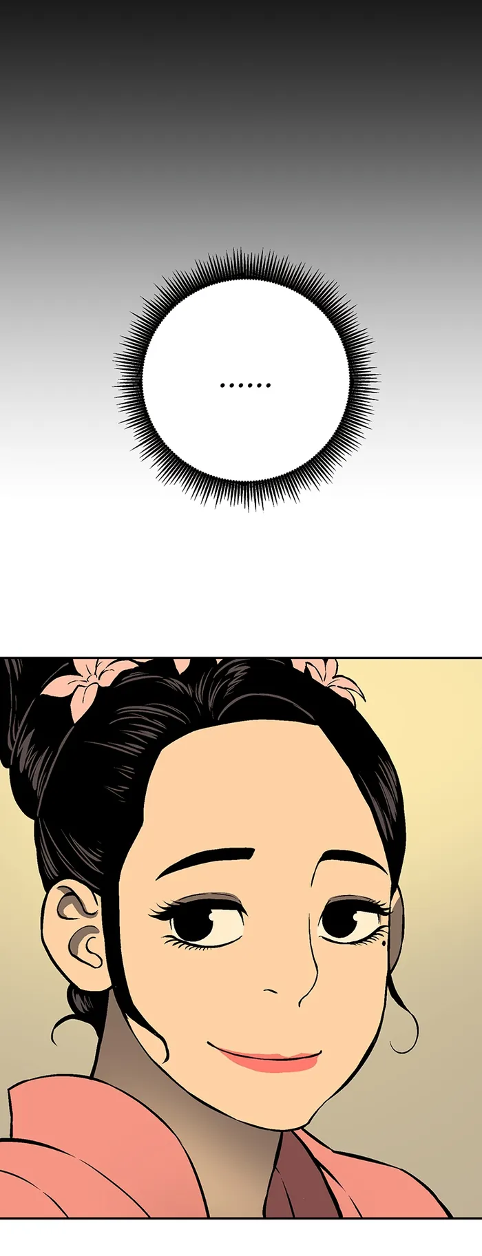 Page 70 of Chapter 34