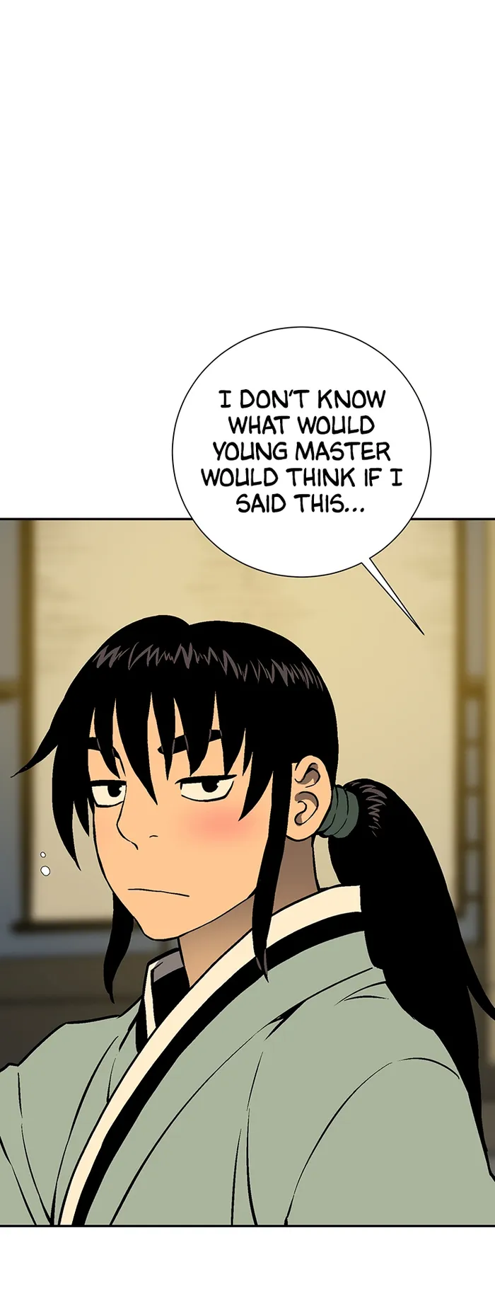 Page 71 of Chapter 34