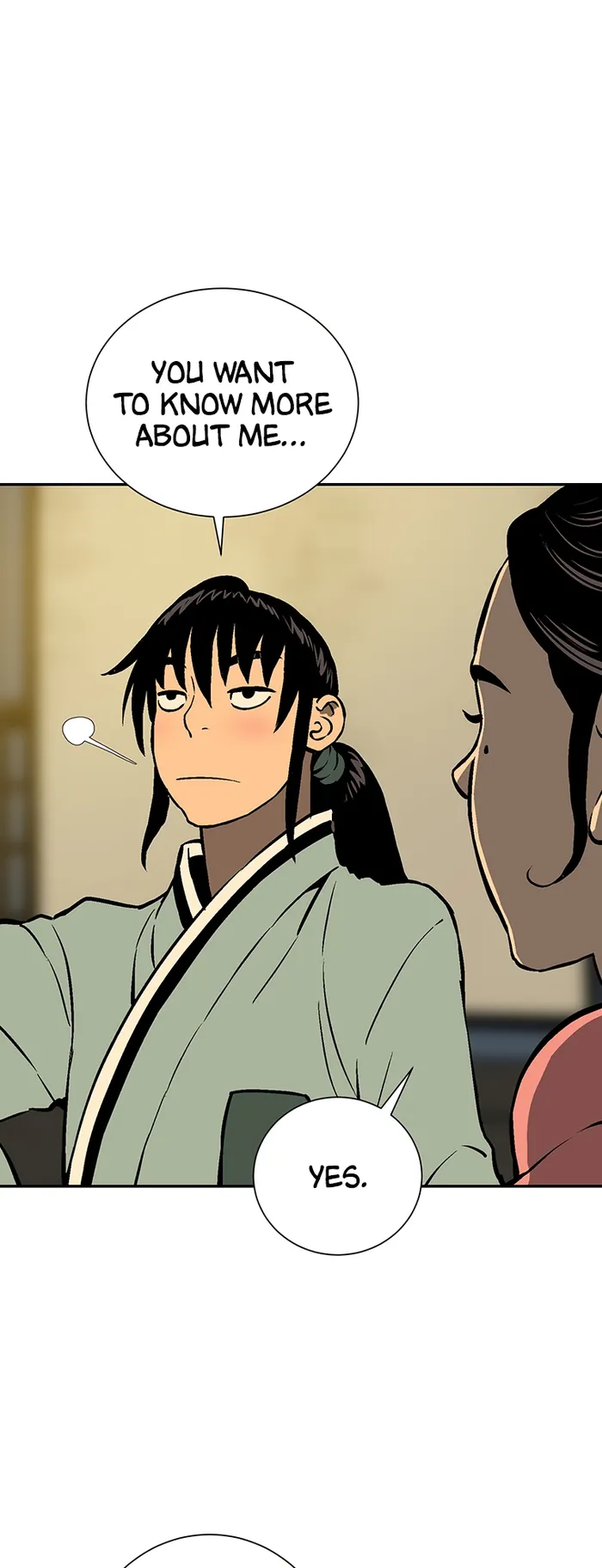 Page 73 of Chapter 34