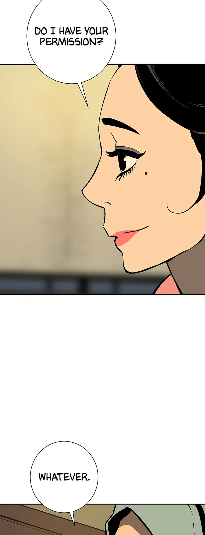 Page 74 of Chapter 34