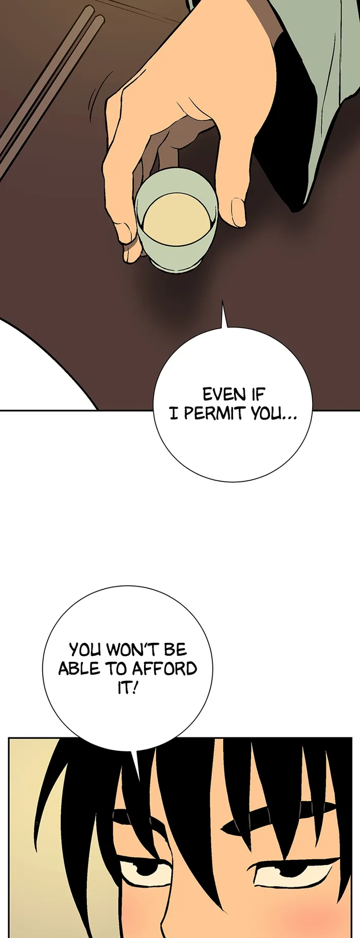 Page 75 of Chapter 34