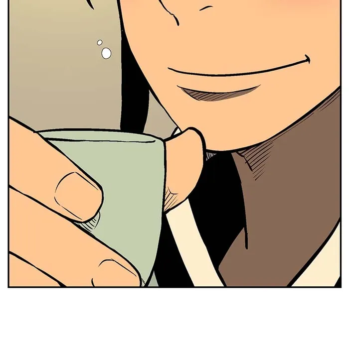 Page 76 of Chapter 34
