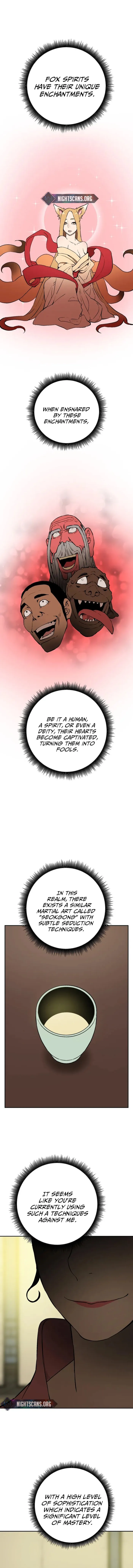 Page 1 of Chapter 35