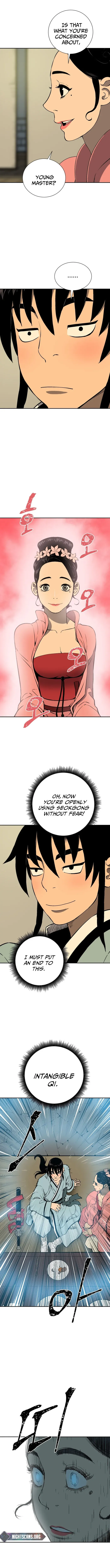 Page 3 of Chapter 35