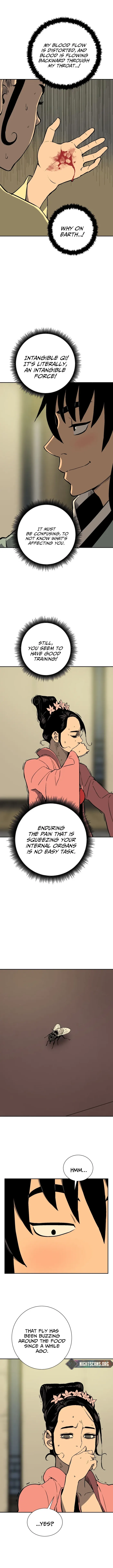 Page 6 of Chapter 35